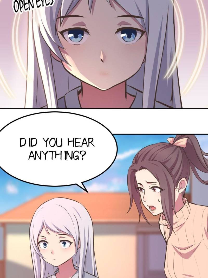 Page 4 of Chapter 50