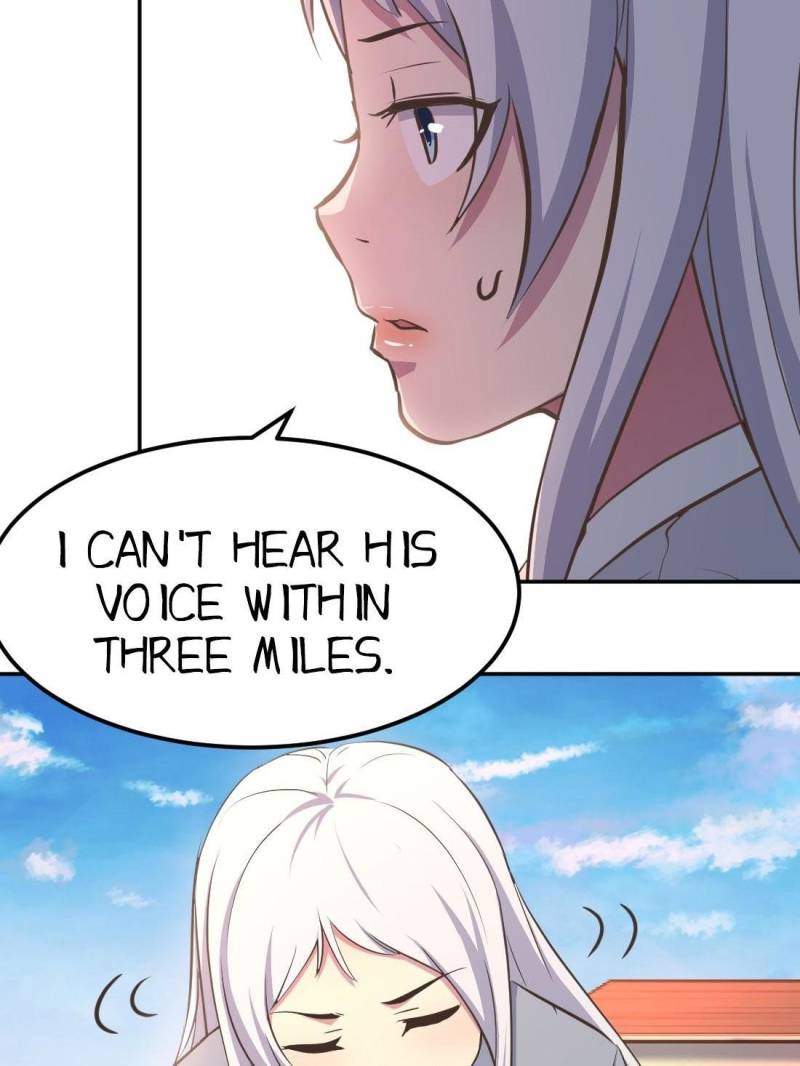 Page 6 of Chapter 50