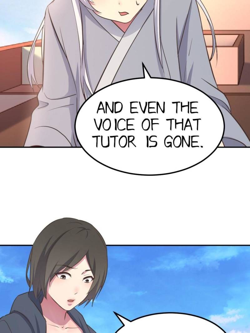 Page 7 of Chapter 50