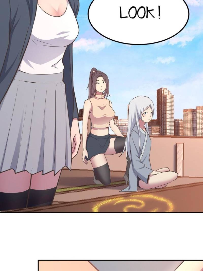 Page 8 of Chapter 50