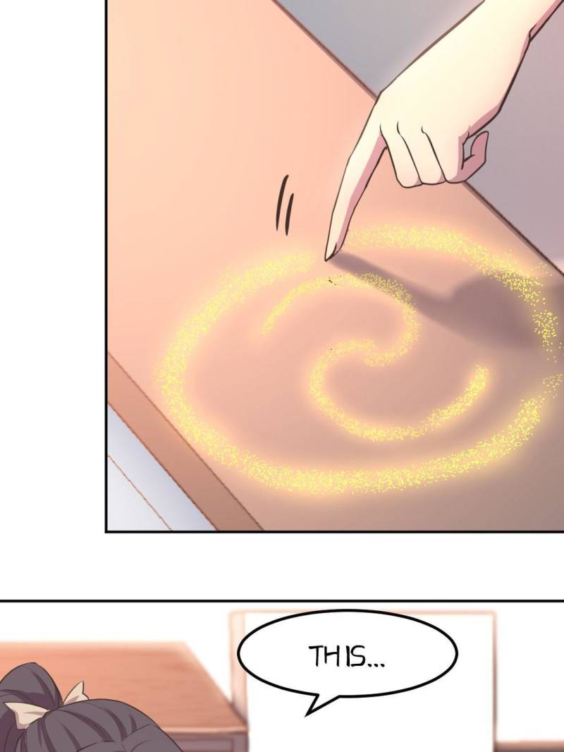 Page 9 of Chapter 50