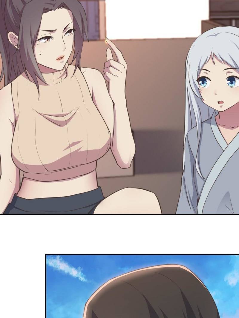 Page 10 of Chapter 50