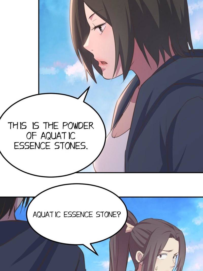 Page 11 of Chapter 50