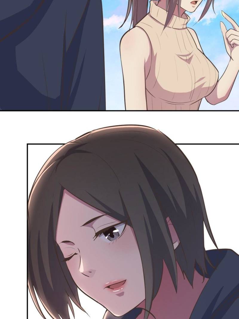 Page 12 of Chapter 50