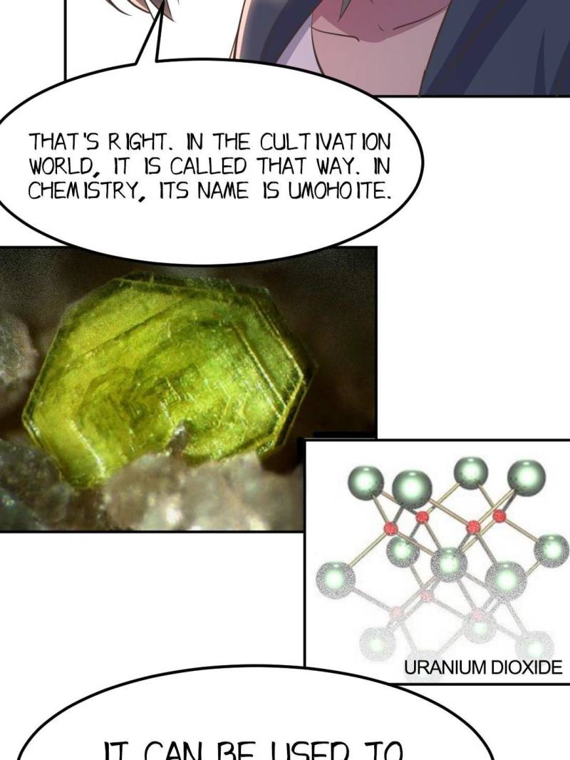 Page 13 of Chapter 50