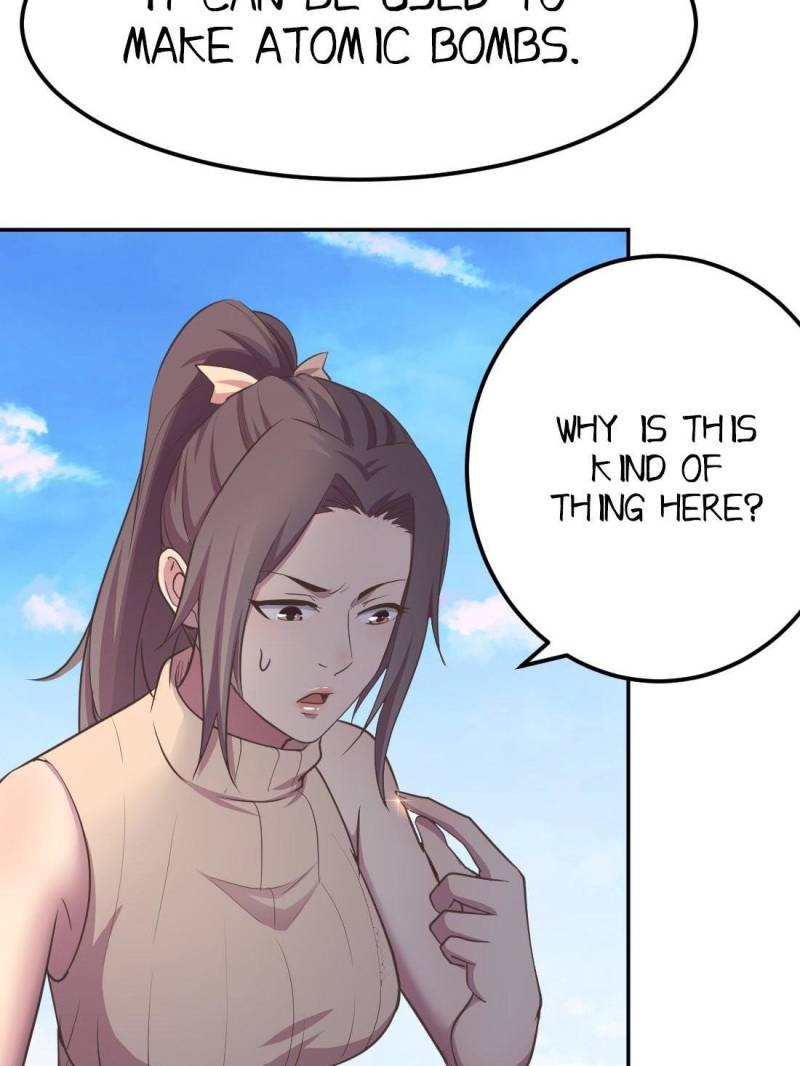 Page 14 of Chapter 50