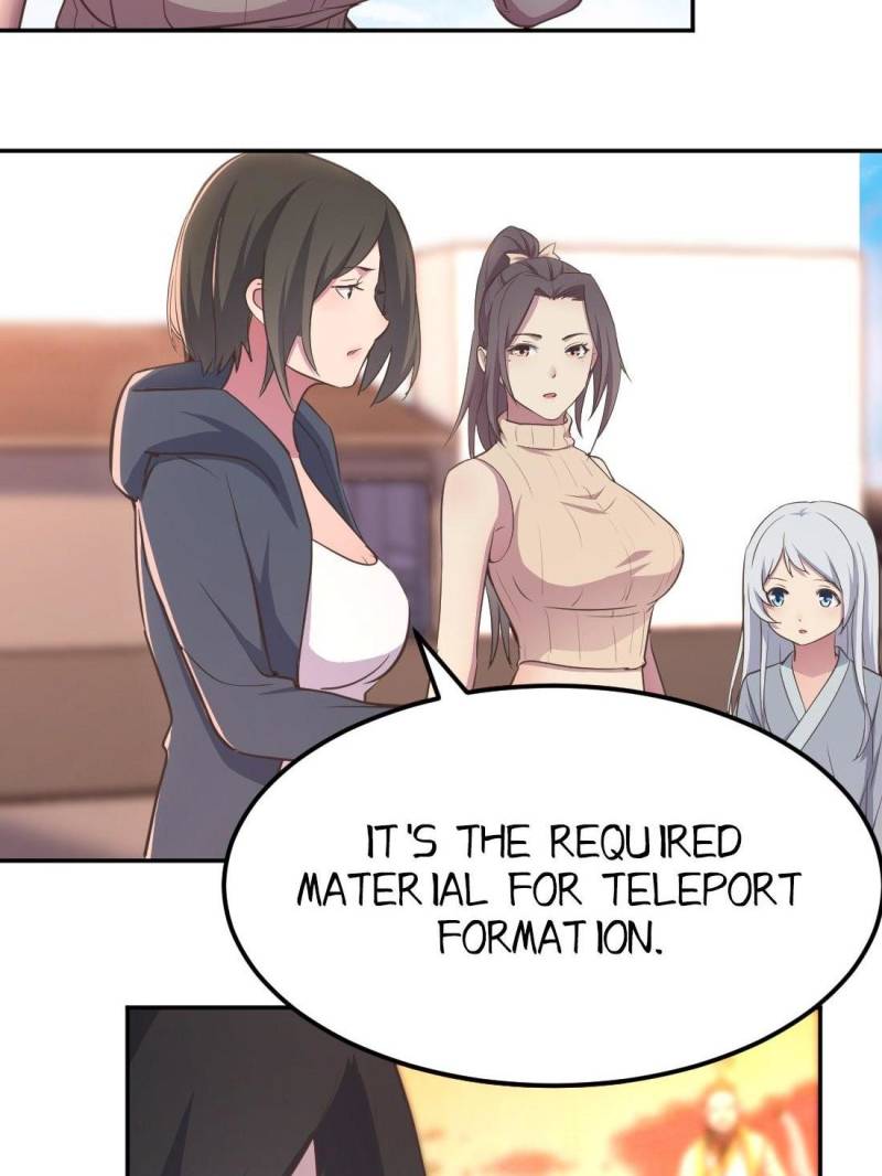 Page 15 of Chapter 50