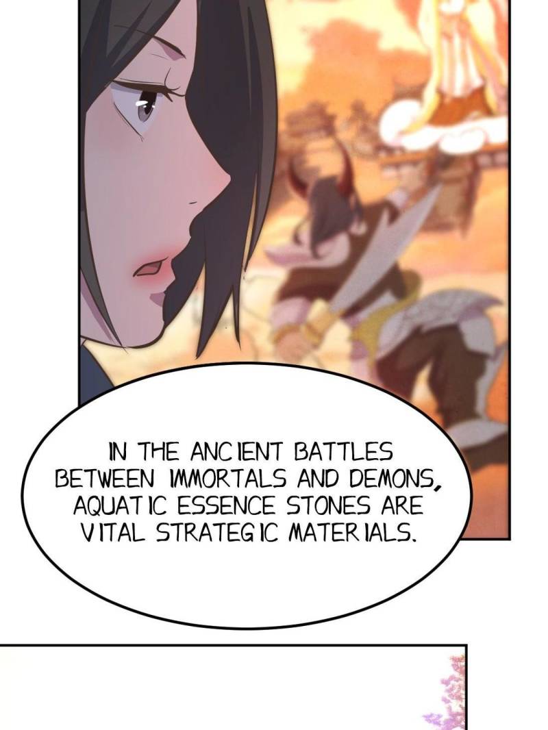 Page 16 of Chapter 50
