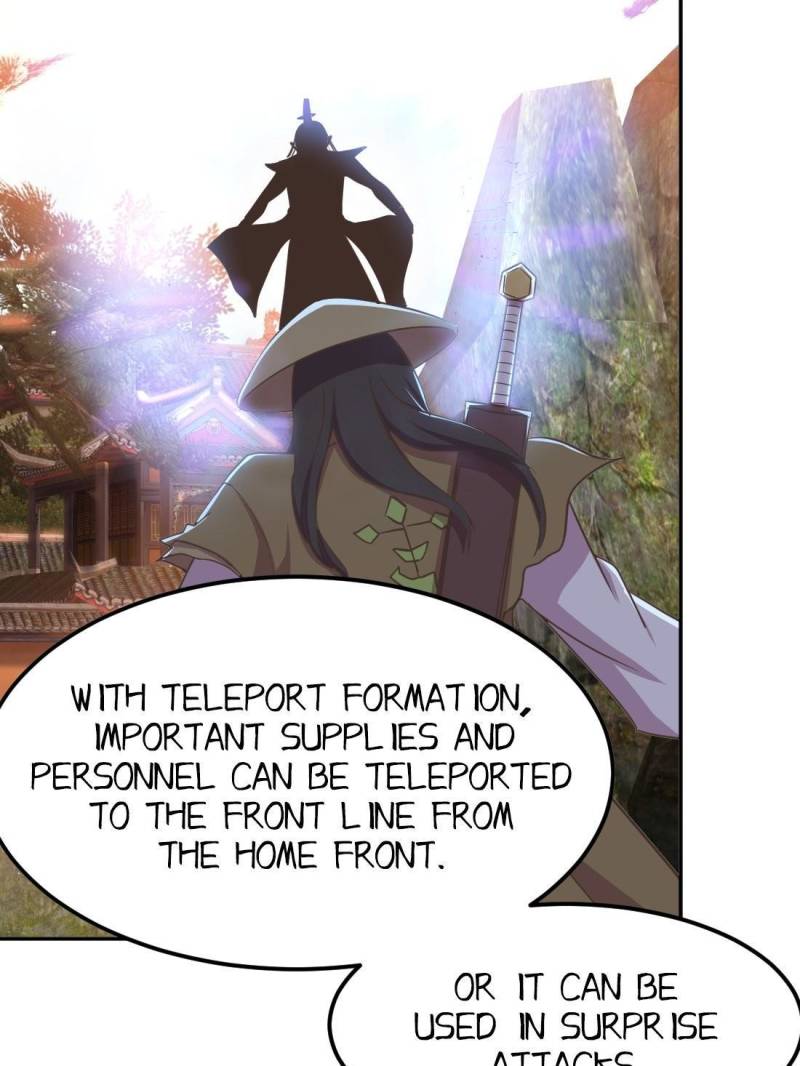 Page 17 of Chapter 50