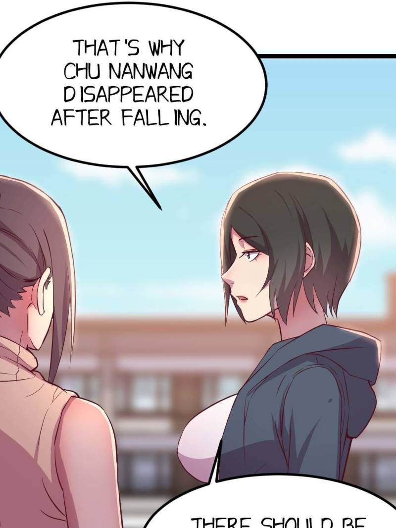 Page 19 of Chapter 50