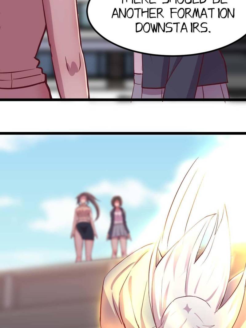 Page 20 of Chapter 50