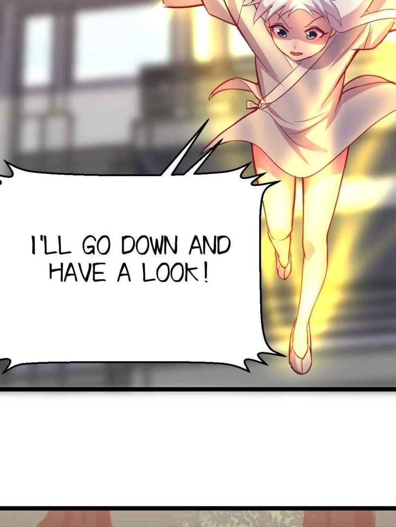 Page 21 of Chapter 50