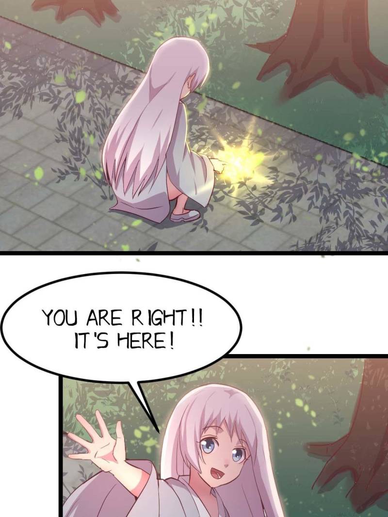 Page 22 of Chapter 50