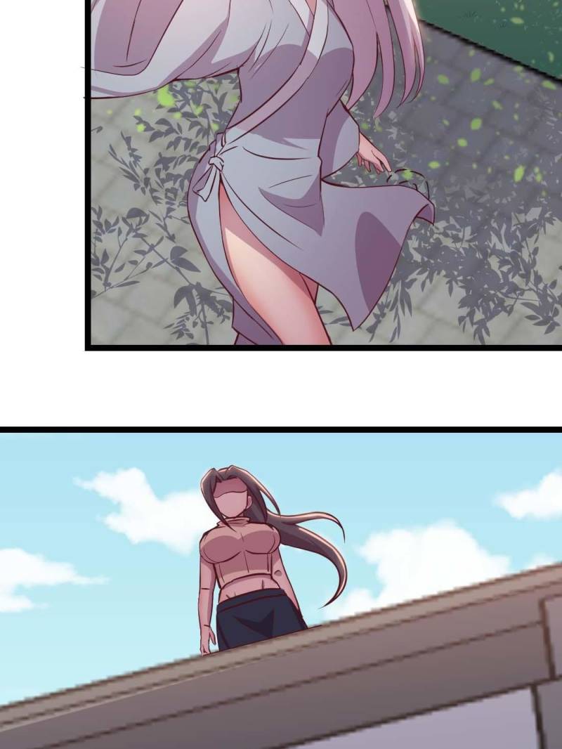 Page 23 of Chapter 50