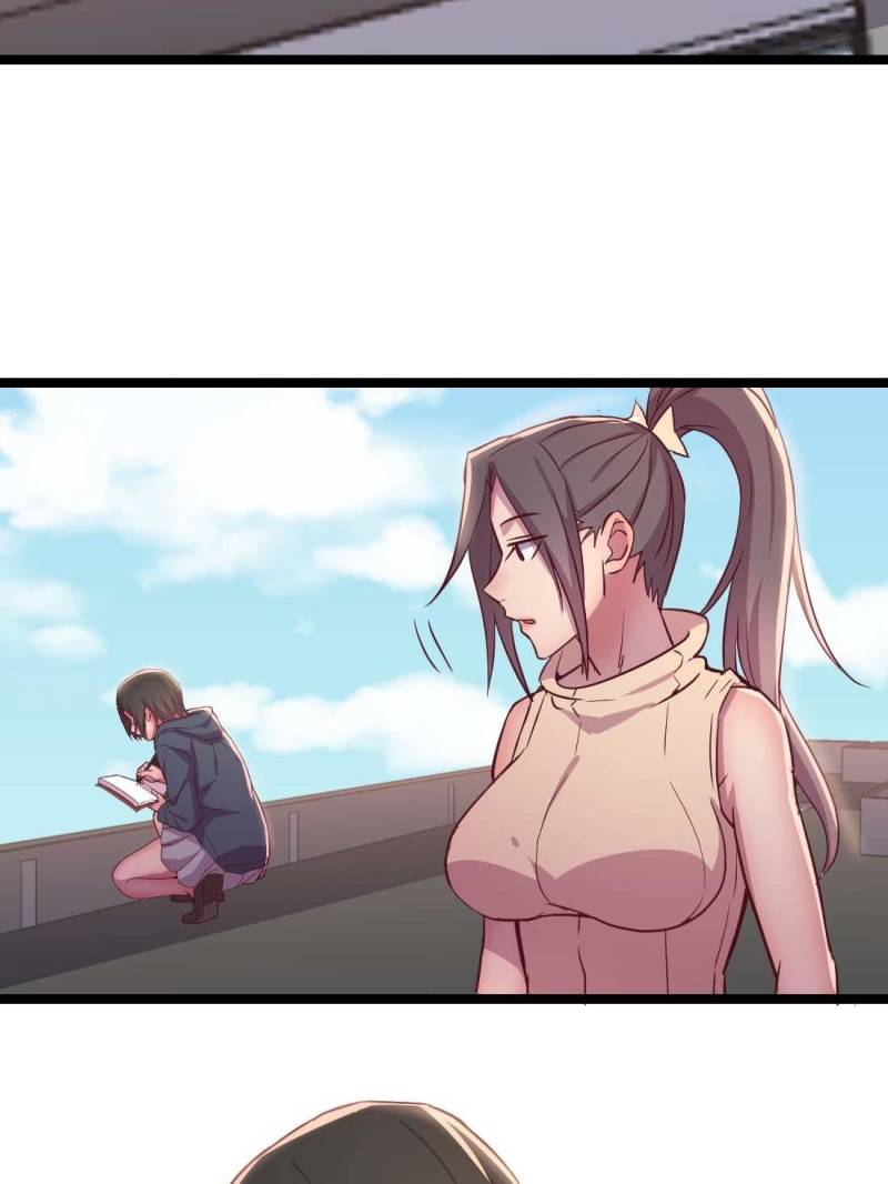 Page 24 of Chapter 50
