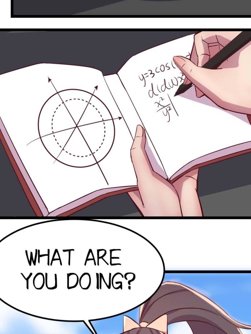Page 26 of Chapter 50
