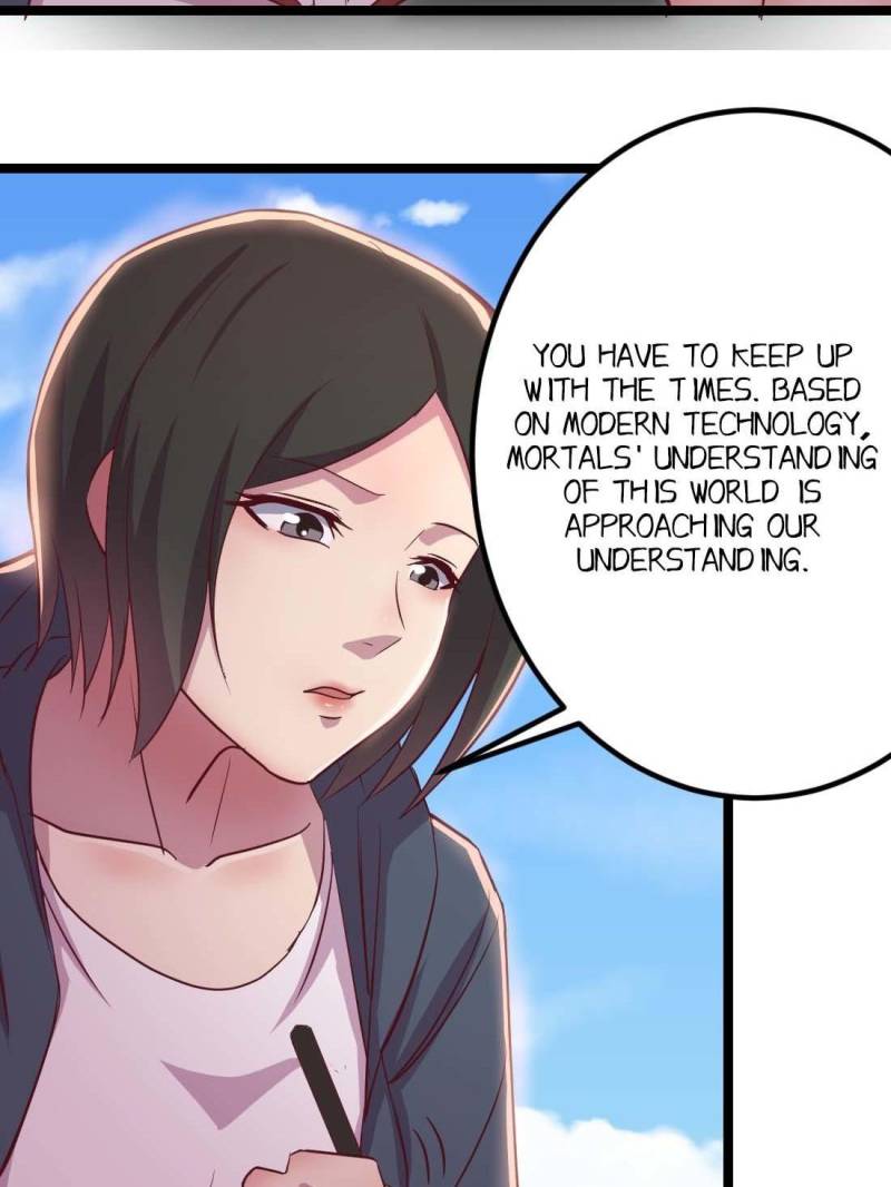 Page 28 of Chapter 50