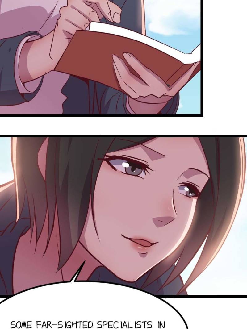 Page 29 of Chapter 50