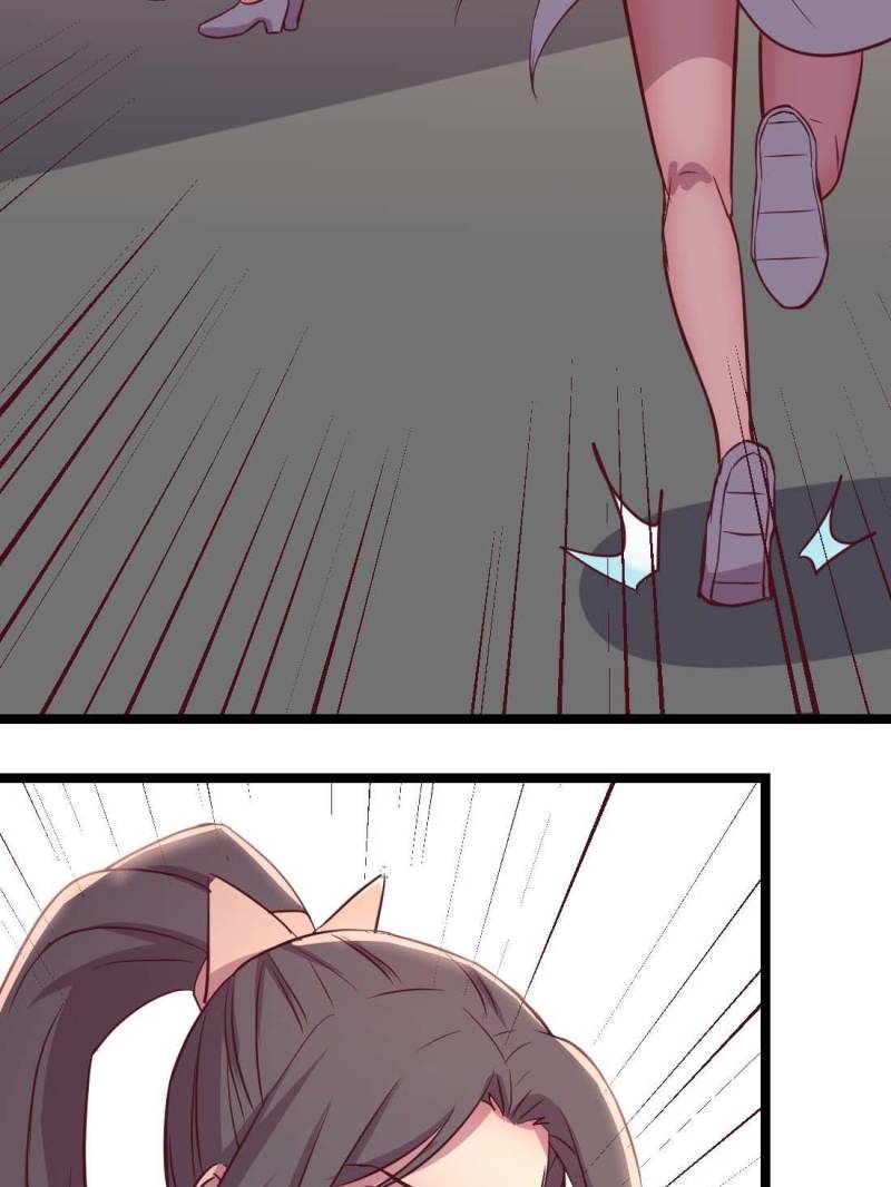 Page 31 of Chapter 50