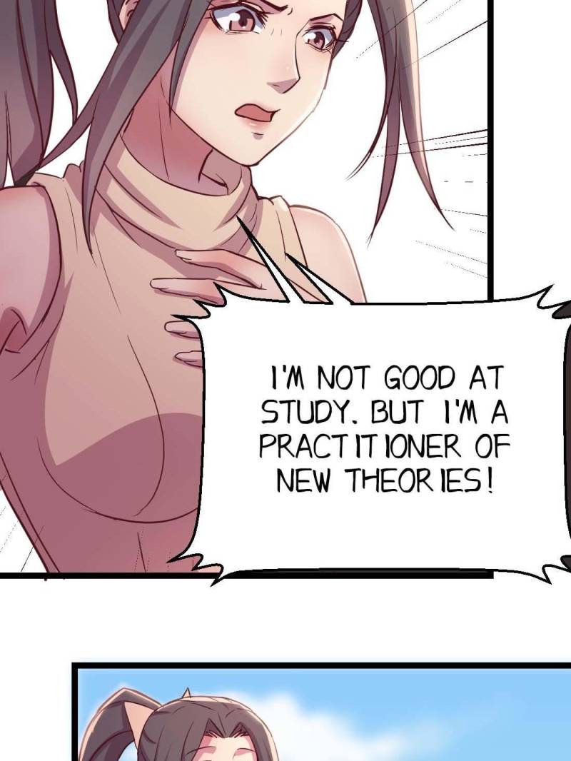 Page 32 of Chapter 50