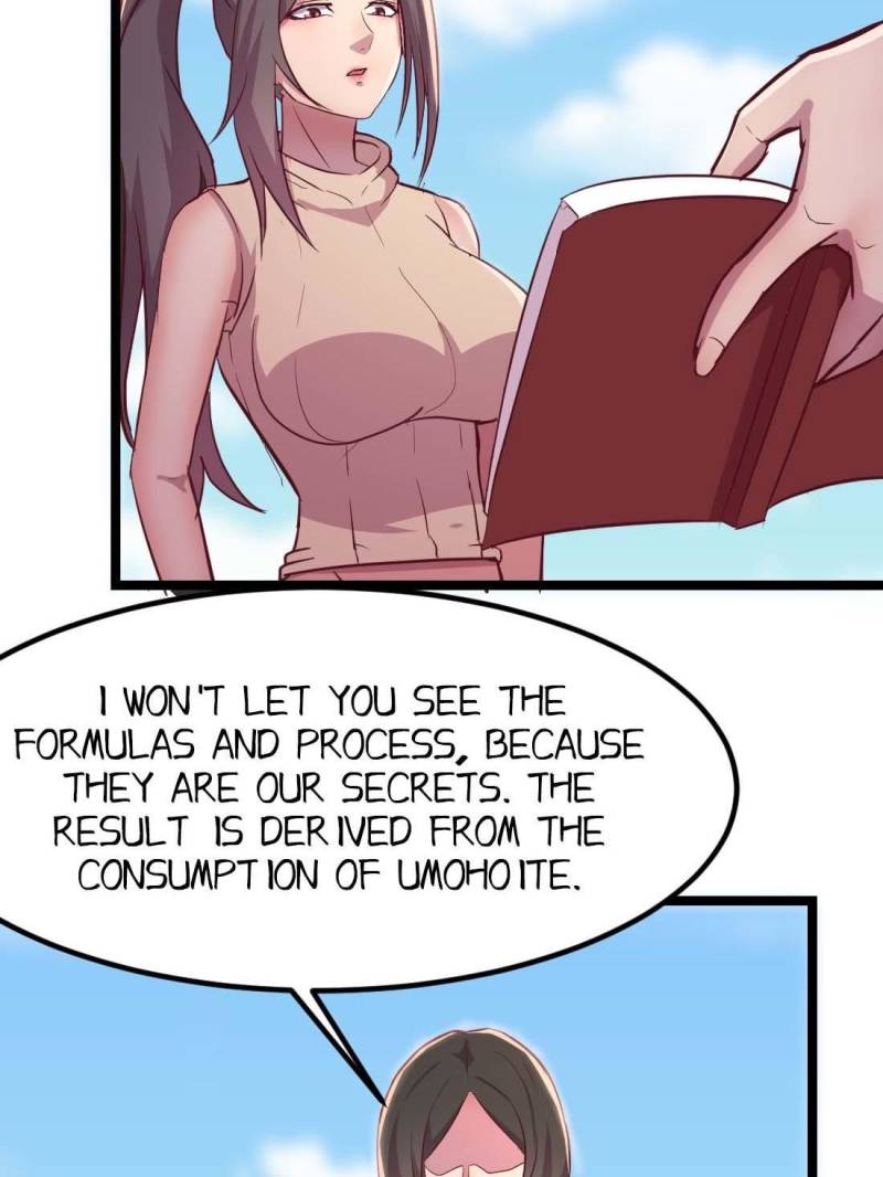 Page 33 of Chapter 50