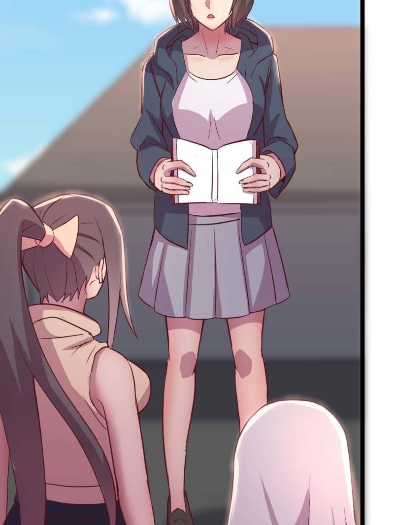Page 34 of Chapter 50