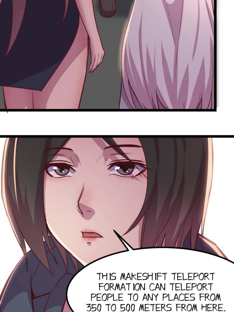 Page 35 of Chapter 50