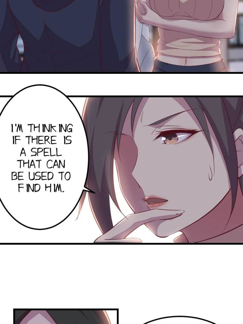 Page 38 of Chapter 50