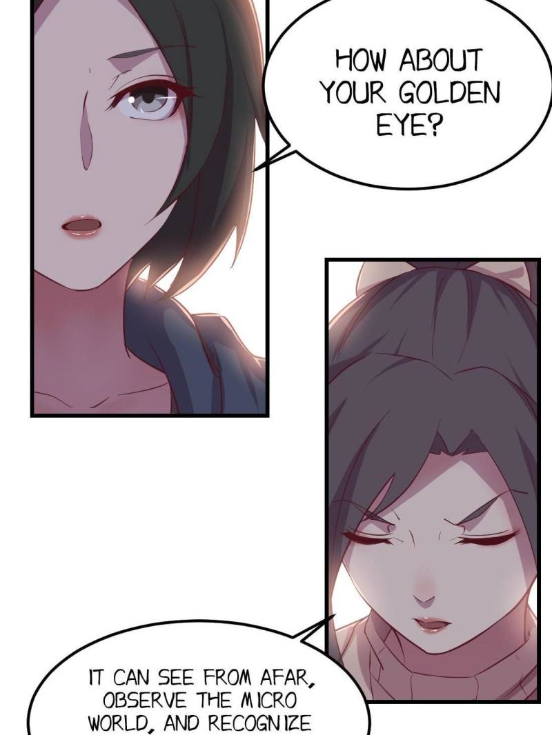 Page 39 of Chapter 50