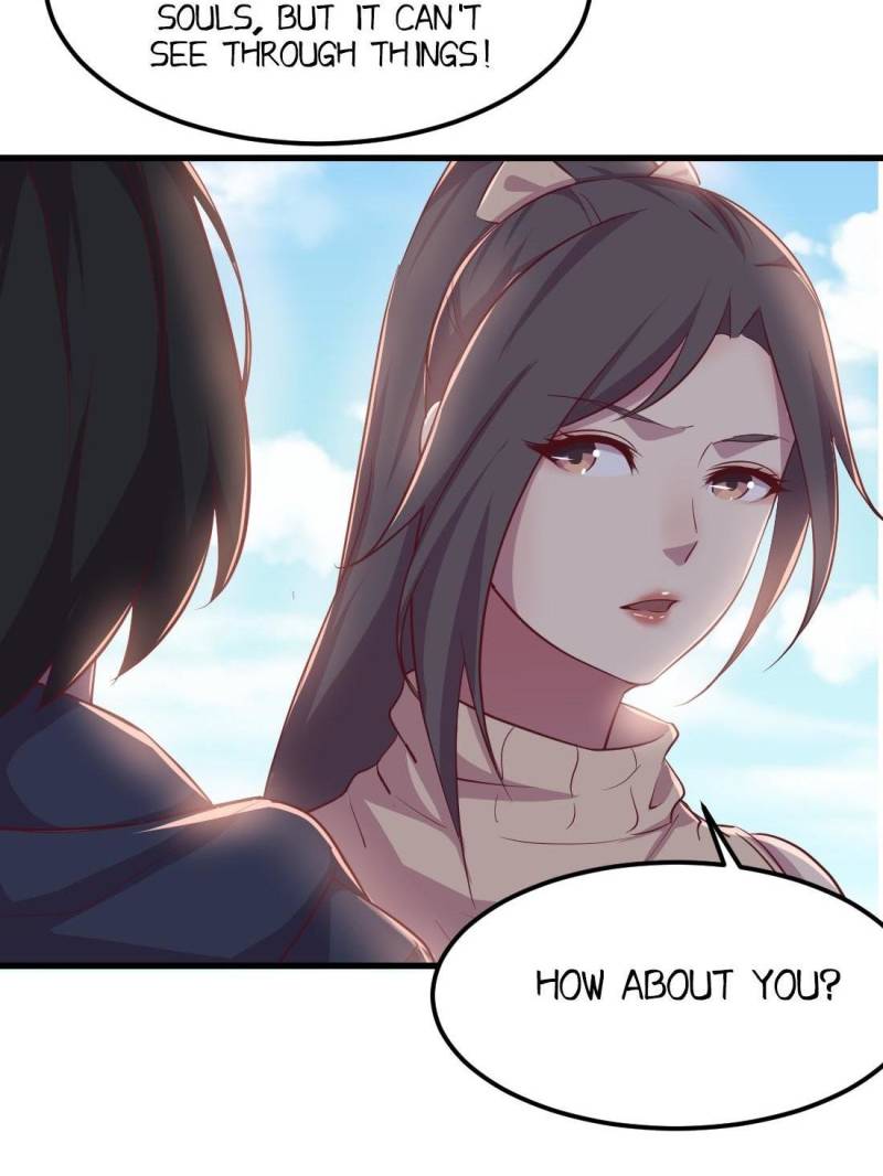 Page 40 of Chapter 50