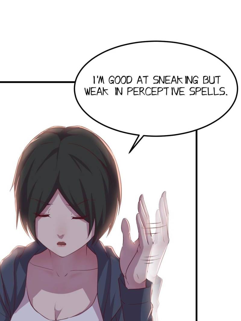 Page 41 of Chapter 50