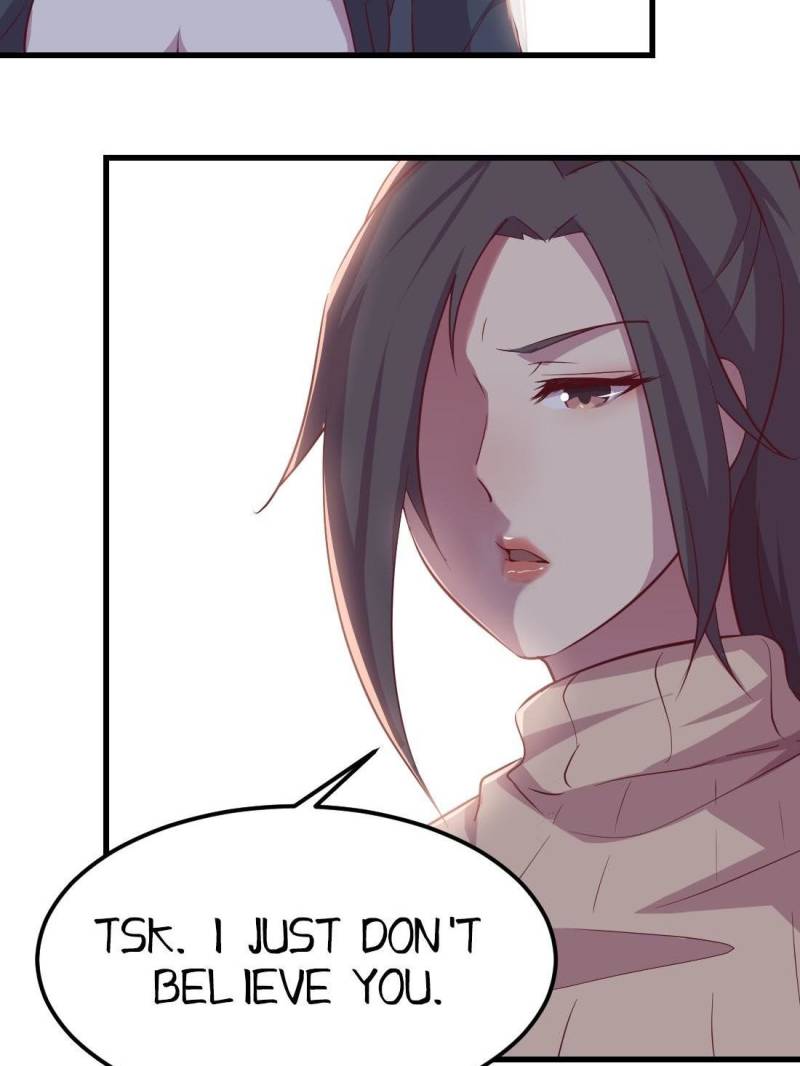 Page 42 of Chapter 50