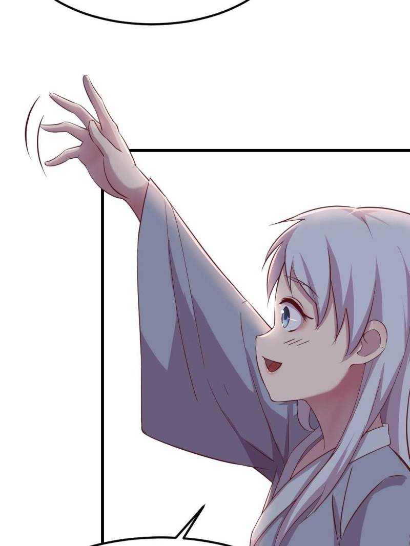 Page 43 of Chapter 50