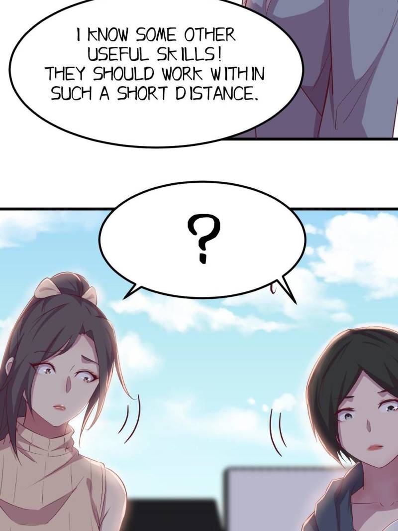 Page 44 of Chapter 50