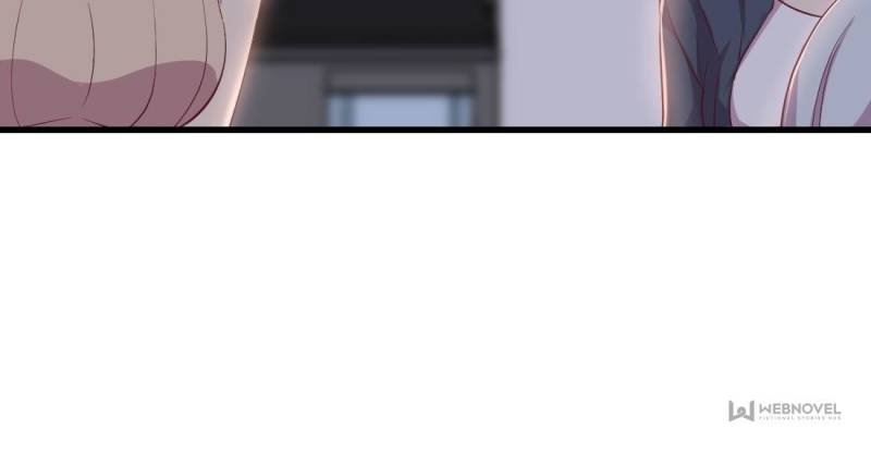 Page 45 of Chapter 50