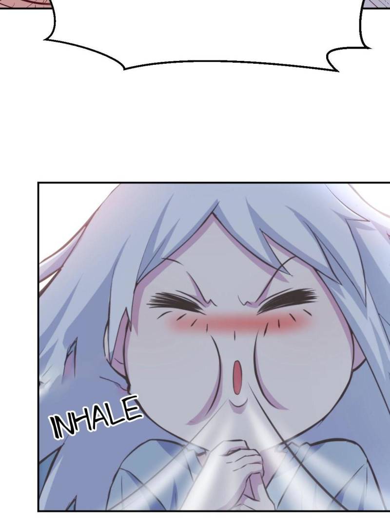 Page 3 of Chapter 51
