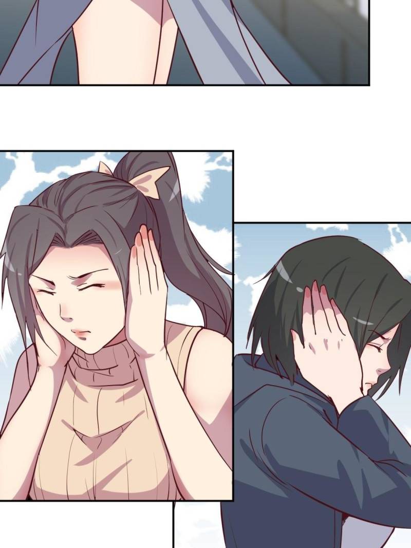 Page 5 of Chapter 51