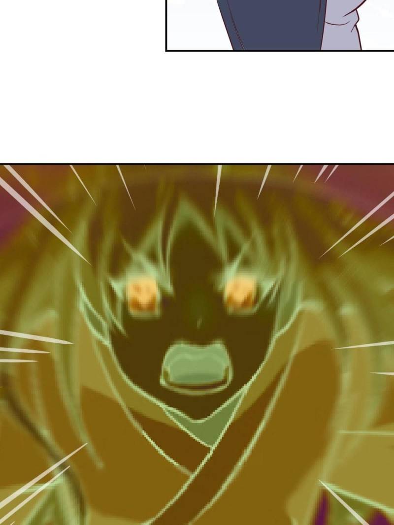 Page 6 of Chapter 51