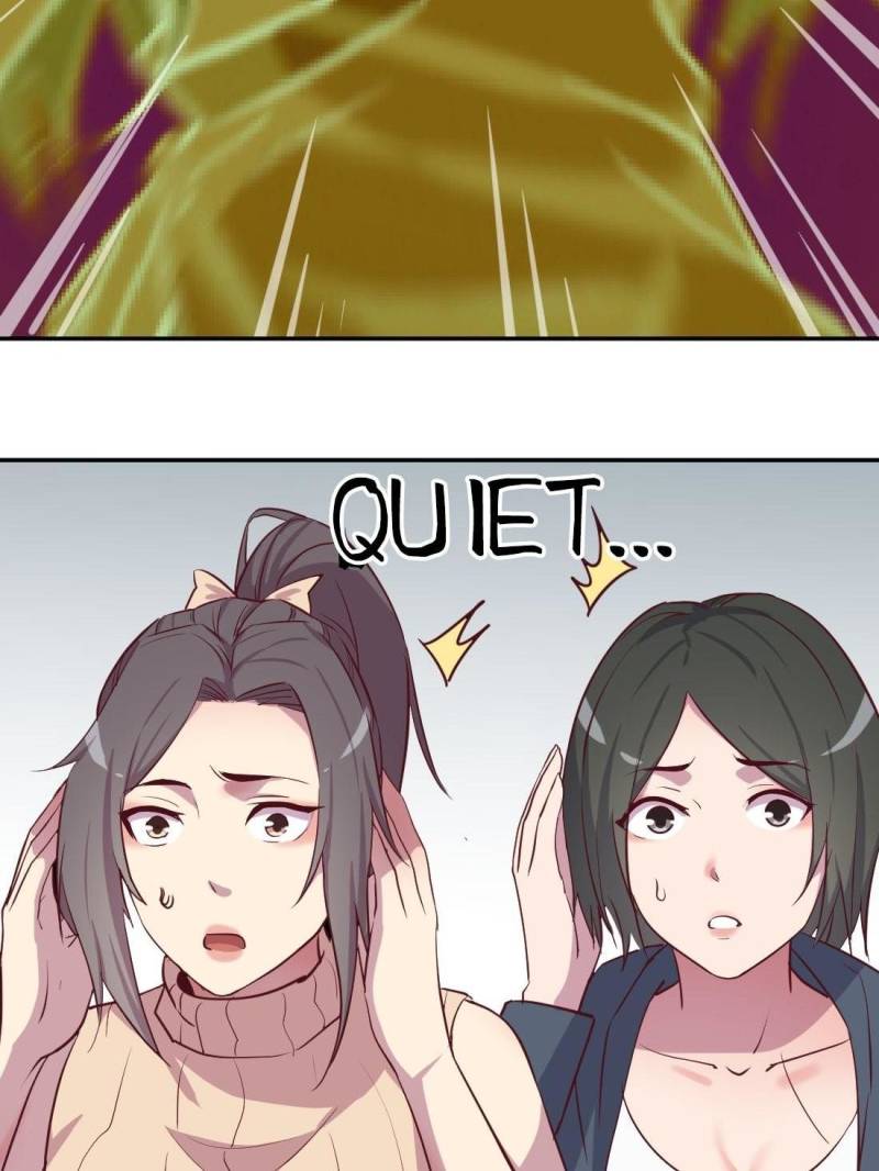 Page 7 of Chapter 51