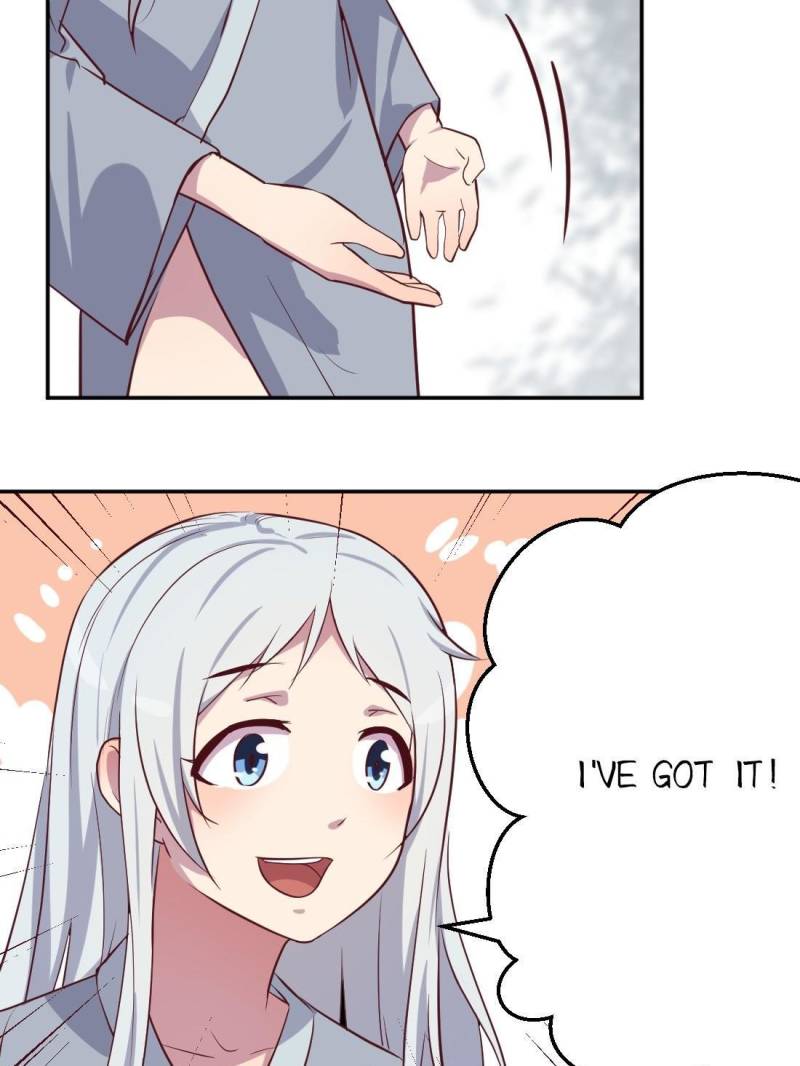 Page 9 of Chapter 51