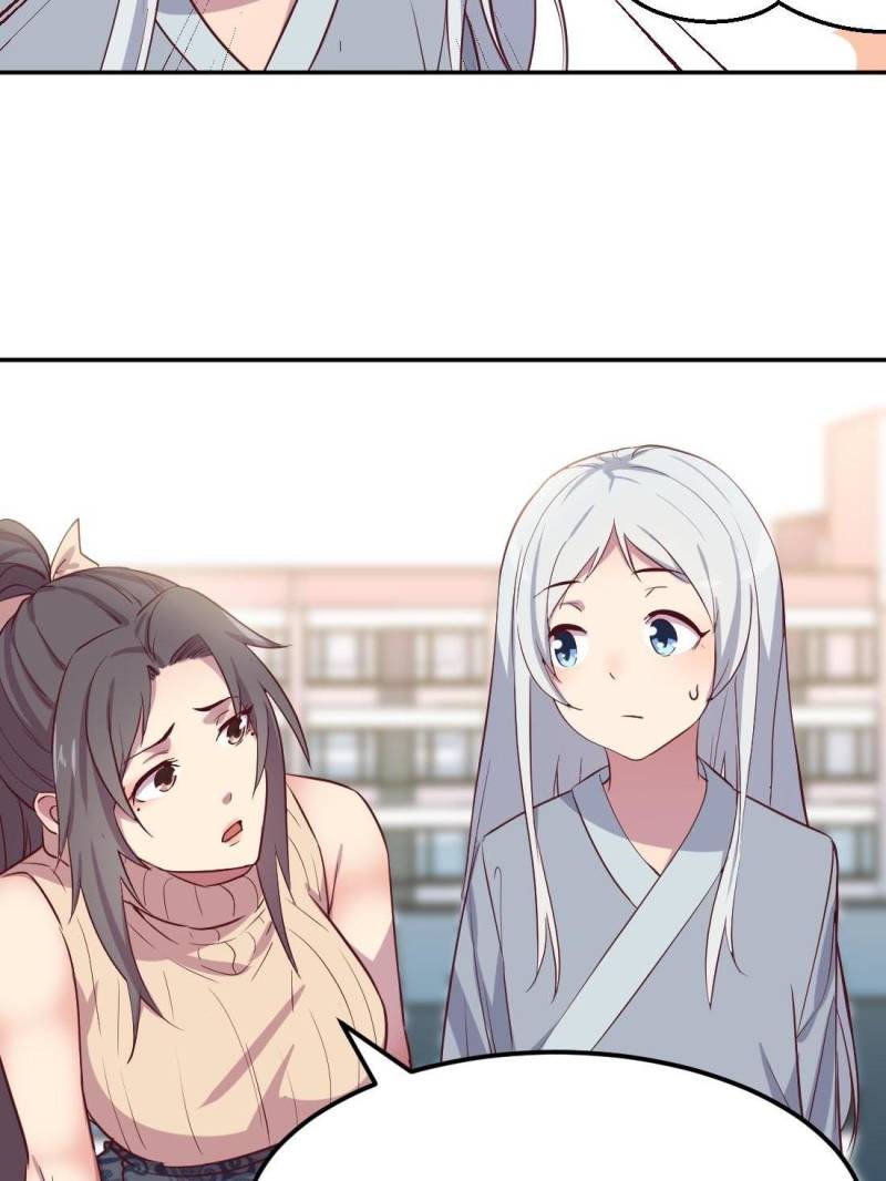 Page 10 of Chapter 51