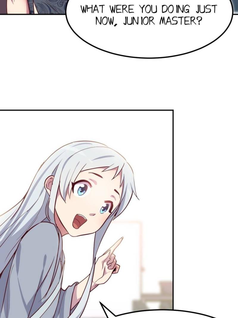 Page 11 of Chapter 51