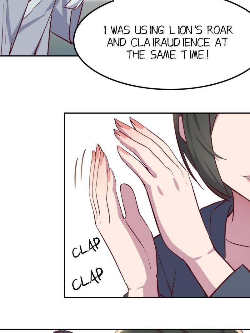 Page 12 of Chapter 51