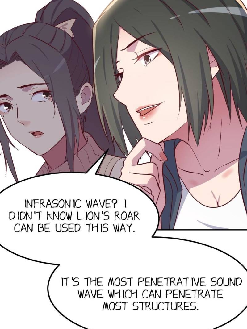 Page 13 of Chapter 51