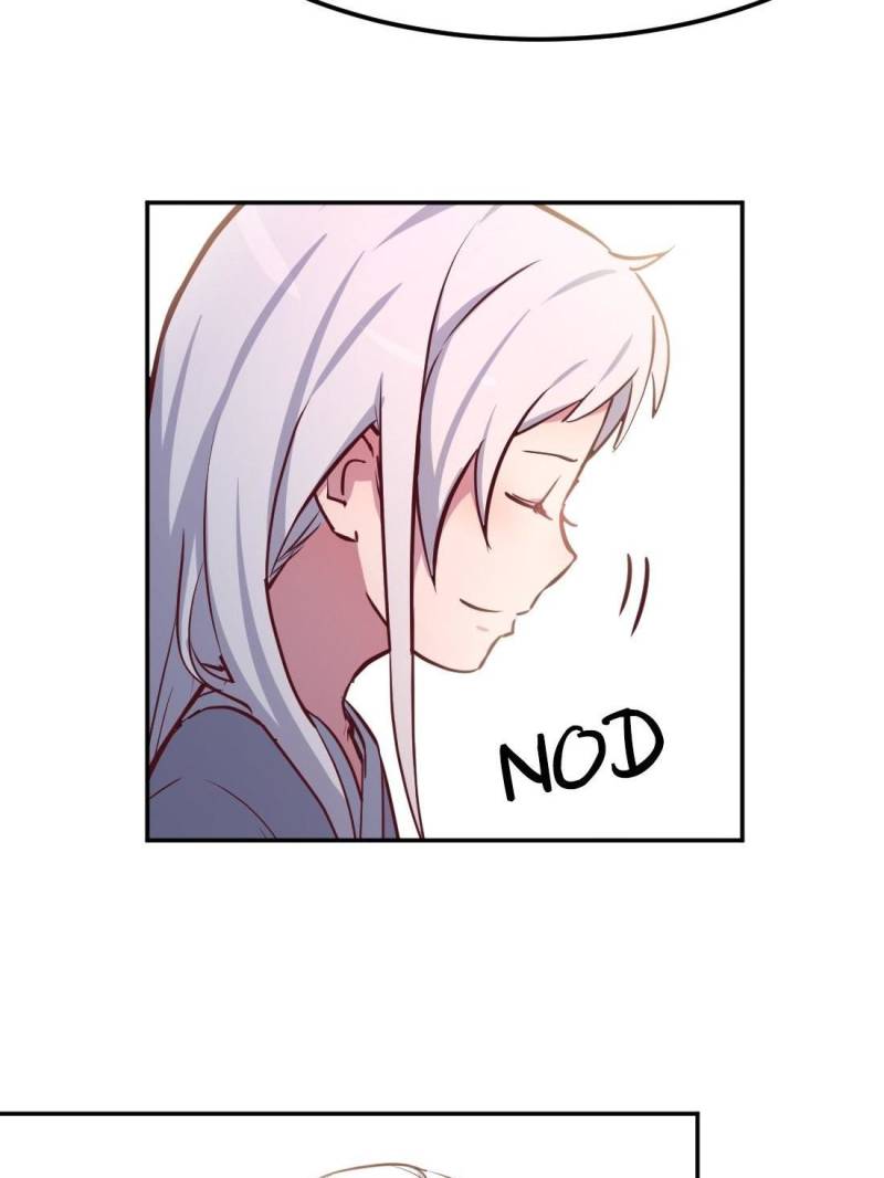 Page 14 of Chapter 51