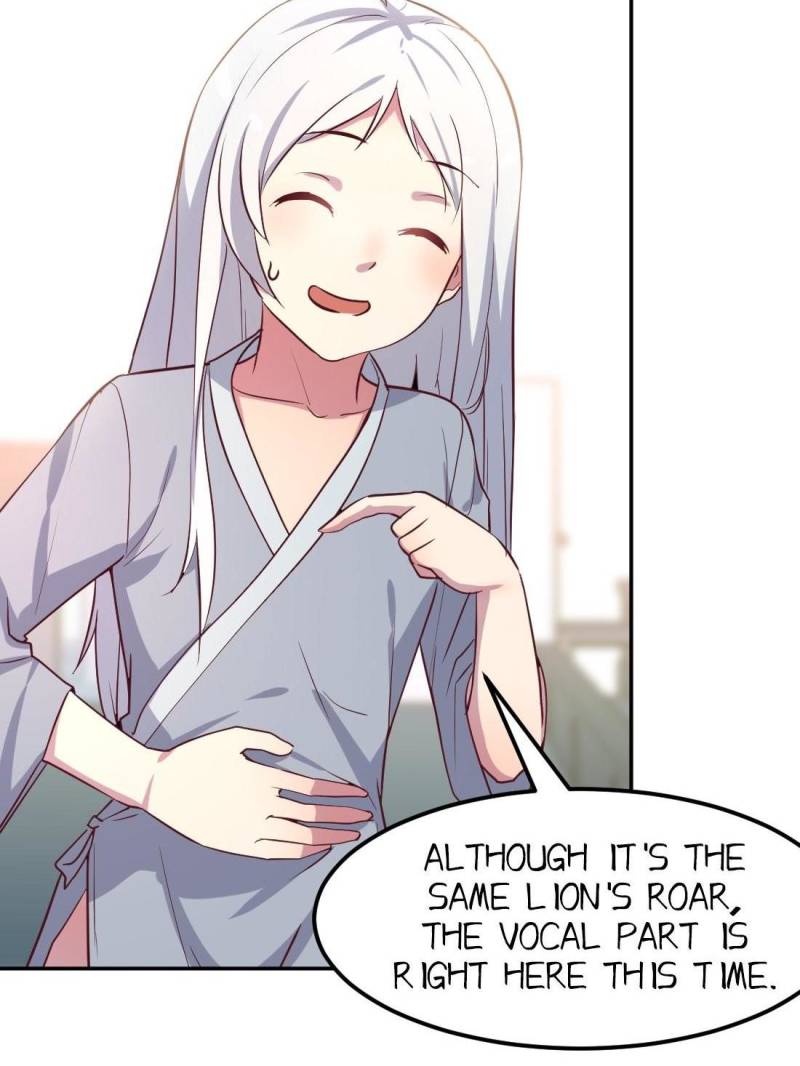 Page 15 of Chapter 51