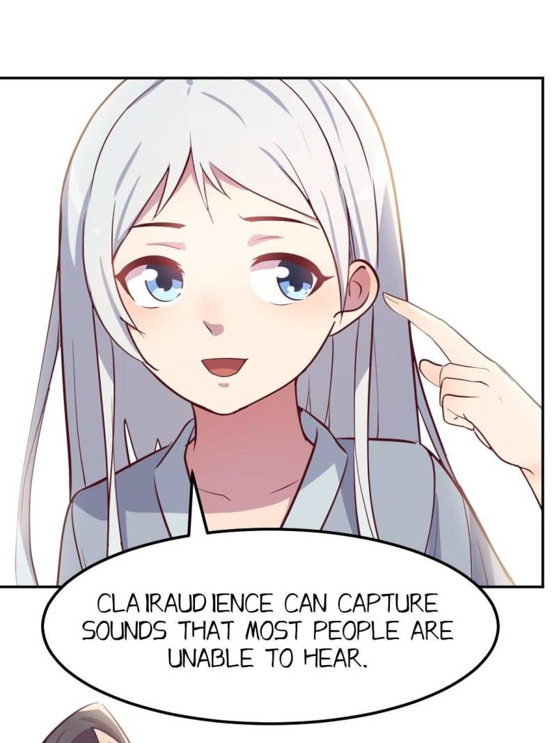 Page 16 of Chapter 51