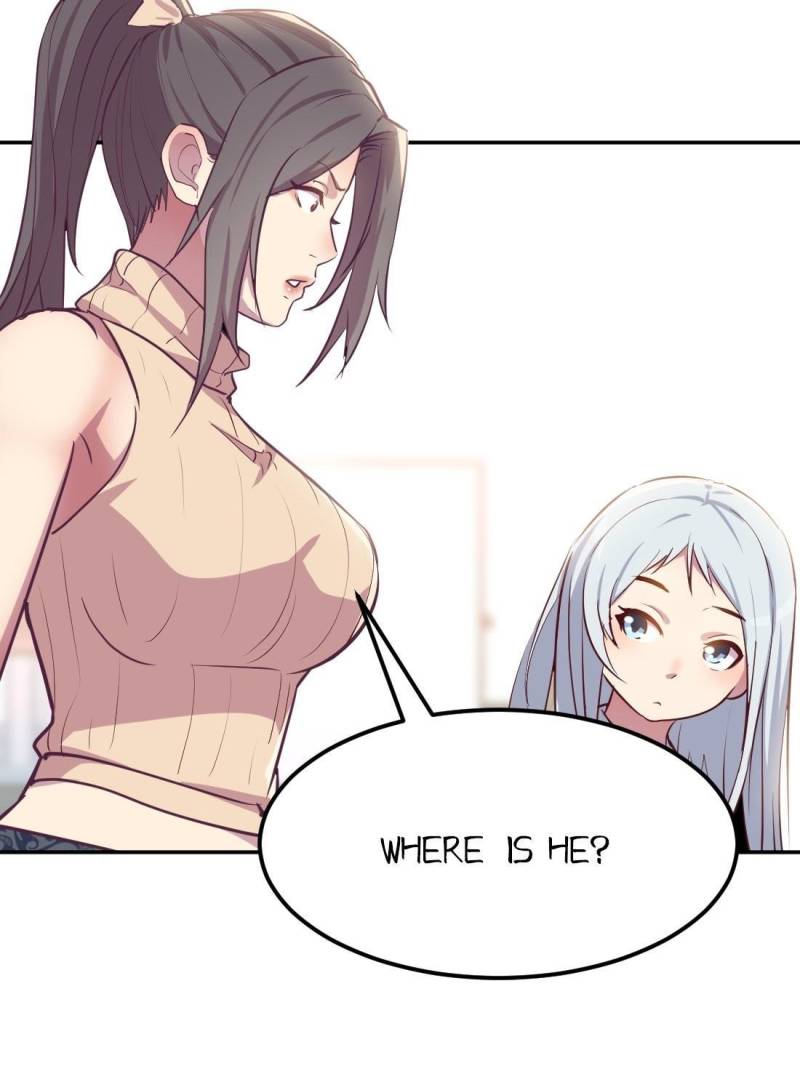 Page 17 of Chapter 51