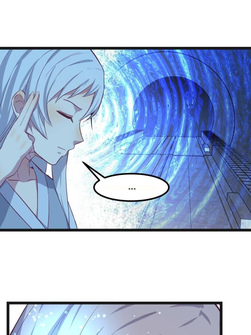 Page 19 of Chapter 51