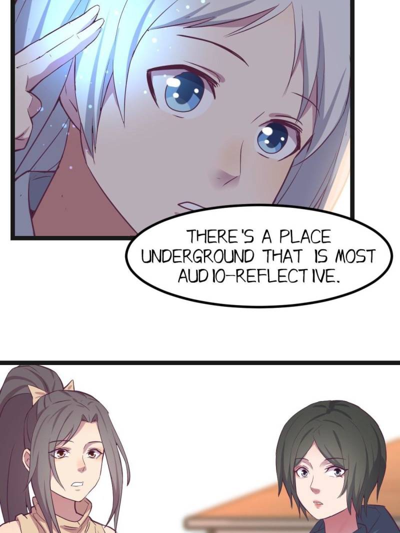 Page 20 of Chapter 51